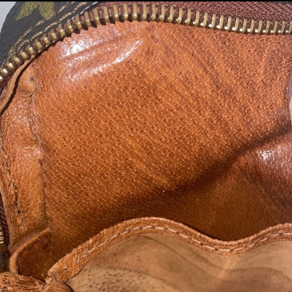 ❌❌❌NFS❌❌❌ - Picture 7 of 11